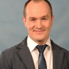 Дмитрий Аполонов, 17.05.1987, Санкт-Петербург