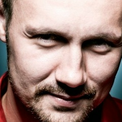 Константин Терентьев, 28.01.1985, Великий Новгород