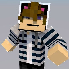 Влад Нестеров, Копейск