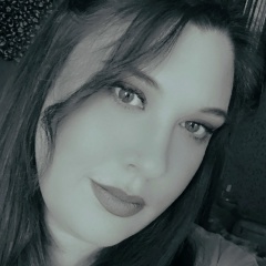 Марина Горохова, Ковров