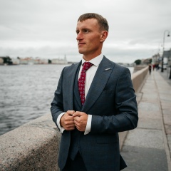 Александр Гашев, 07.10.1988, Иркутск