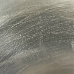 Александр Марьин, 13.03, Киров