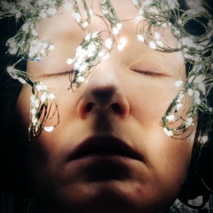 Светлана , 22.01.1984, Королёв