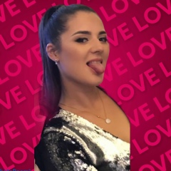 Anna Kuznetsova, 29.11