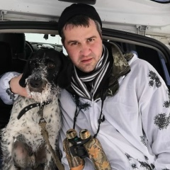 Александр Ванюшкин, 28.09.1982, Санкт-Петербург