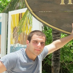 Мухо , 03.11.1993, Батуми