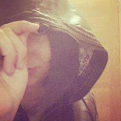 Минжик Вапаева, 19.07