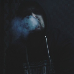 Alexandr Ng, 02.01, Николаев