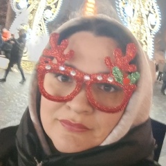 Мария Малых, 08.07.1990, Курган