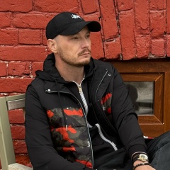 Константин Мусабеков, 25.03