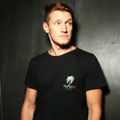 Виктор Жуков, 26.09.1985, Санкт-Петербург