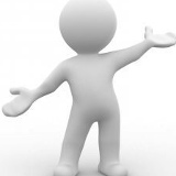 Тимур Гарифуллин, 13.06