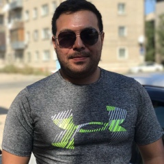 Бауржан Джумагалиев, 08.03.1989, Семей