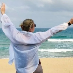 Иришка Паленова, 18.12, Колпино