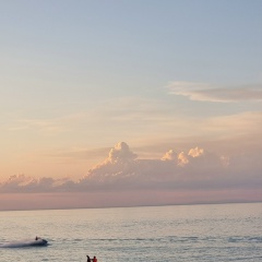 Ануар Клышпаев, 02.11