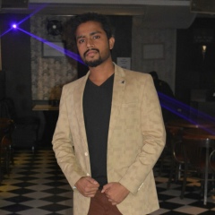 Rajkumar Singh, 31.05, Pune