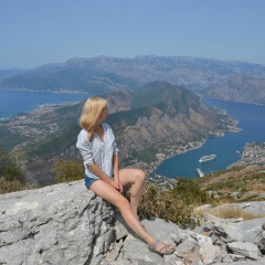 Валерия Покидова, 18.09.1985, Новосибирск