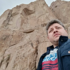 Андрей Плавский, 12.07.1984, Алматы