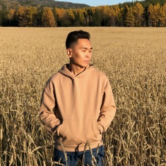 Бато Бальжитов, 26.04.1996