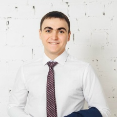 Иван Карпов, 16.04.1989, Ухта