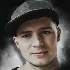 Алексей Лобачев, 16.11