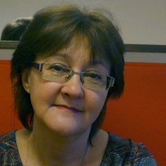 Татьяна Кудрявцева, 31.03.1962, Саяногорск