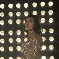 Елена Норина, 29.04, Нижний Новгород