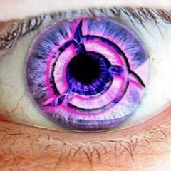 Joi White, 13.05, Омск