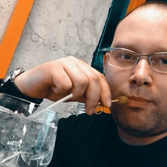 Yuri Lipin, 02.07, Санкт-Петербург