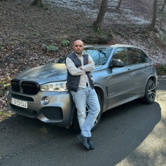 Амид Дадашов, 13.10, Санкт-Петербург