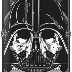 Александр Александрович, 18.02, Москва