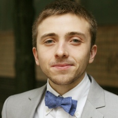 Игорь Мудрак, 02.07, Кривой Рог