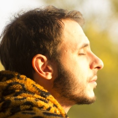 Виталий Шабалин, 21.05, Севастополь