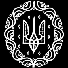 Андрей Мартыщенко, 01.01.1985, Днепр (Днепропетровск)