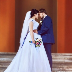 Евгений Васильчиков, 16.03.1991