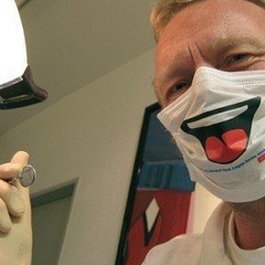 Айдар Сабитов, 28.05.1987, Казань