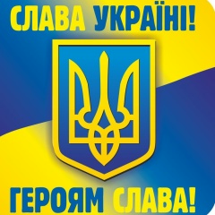 Сергей Зуров, 12.09.1992, Москва