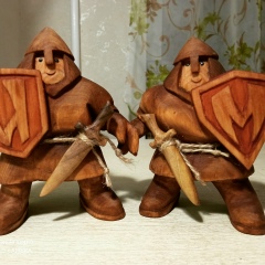 Андрей Ходов, 25.06.1982, Москва