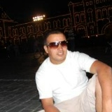 Abdulmajid Rizoev, 11.06, Душанбе