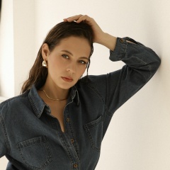 Мария Часовских, 03.10, Новокузнецк