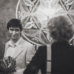 Денис Дорохов, 28.01.1990, Ростов-на-Дону