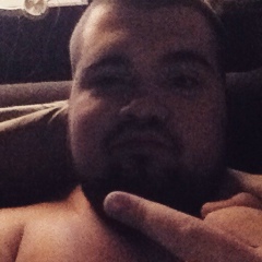 Артем Валеев, Казань