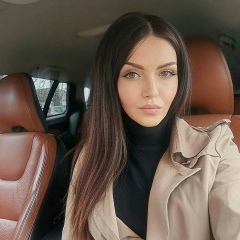 Дарья Новожилова, 22.03, Слоним