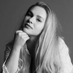 Мария Родионова, 20.05, Нижний Новгород