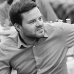 Eugene Stepin, 21.03.1989, Москва