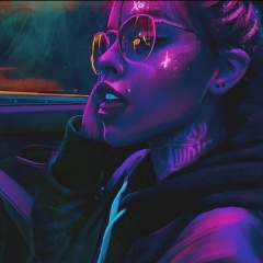 Татьяна Волкова, 29.08, Красноярск