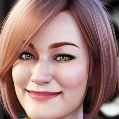 Анна Гут, 20.08, Москва