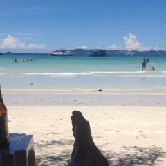 Гарник Мкртчян, 12.02.1983, Бийск