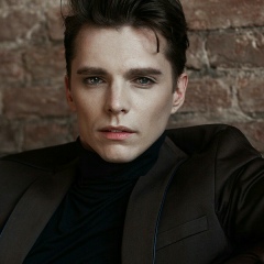 Денис Щапков, 12.09.1988, Санкт-Петербург