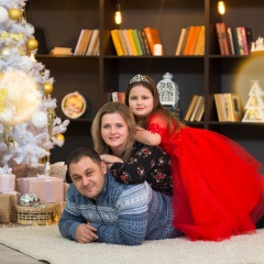 Виктор Сыроватский, 23.02.1989, Петропавловск